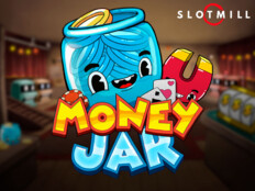 Onbahis - jackpot online. Hava alanlarinda oy ne zaman.12